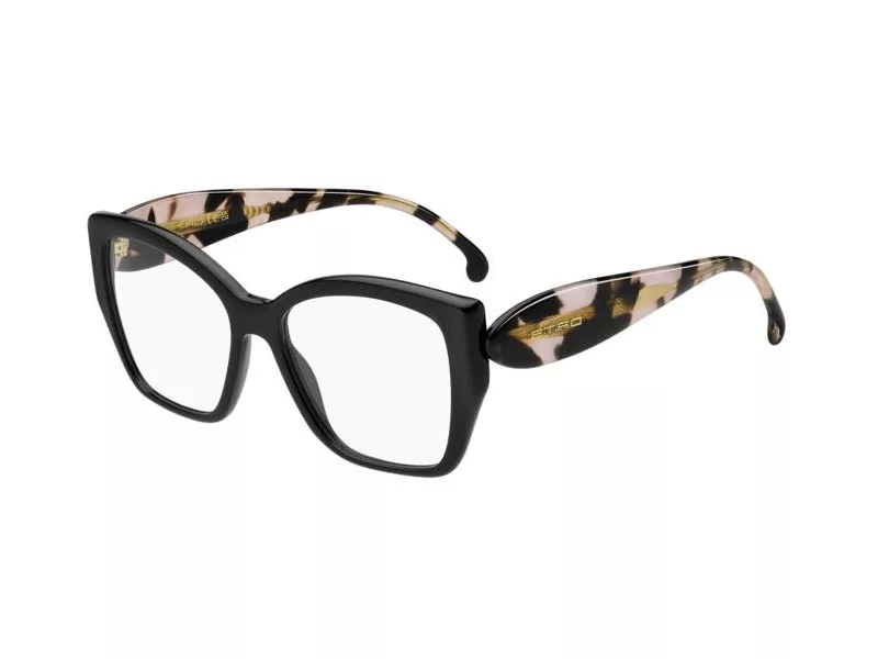 Etro Brillen ETRO 0059 2TB