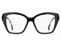Etro Brillen ETRO 0059 2TB