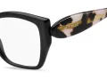 Etro Brillen ETRO 0059 2TB