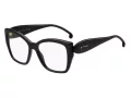 Etro Brillen ETRO 0059 807