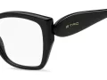 Etro Brillen ETRO 0059 807