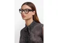 Etro Brillen ETRO 0059 807