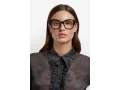 Etro Brillen ETRO 0059 807