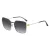 Etro Sonnenbrille ETRO 0061/F/S J5G/9O