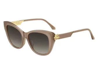 Etro Sonnenbrille ETRO 0062/F/S FWM/86