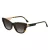 Etro Sonnenbrille ETRO 0063/F/S 086/86