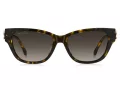 Etro Sonnenbrille ETRO 0063/F/S 086/86