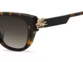 Etro Sonnenbrille ETRO 0063/F/S 086/86