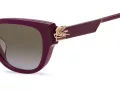 Etro Sonnenbrille ETRO 0063/F/S LHF/67