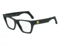Etro Brillen ETRO 0066 1ED