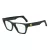 Etro Brillen ETRO 0066 1ED