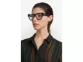 Etro Brillen ETRO 0066 807