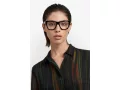 Etro Brillen ETRO 0066 807