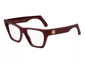 Etro Brillen ETRO 0066 LHF