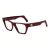 Etro Brillen ETRO 0066 LHF