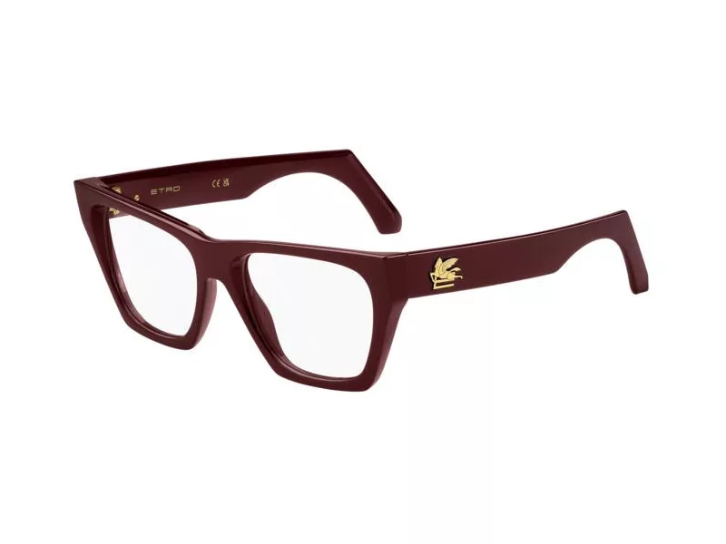 Etro Brillen ETRO 0066 LHF