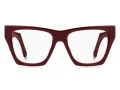 Etro Brillen ETRO 0066 LHF