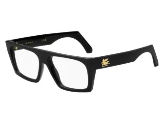Etro Brillen ETRO 0067 807