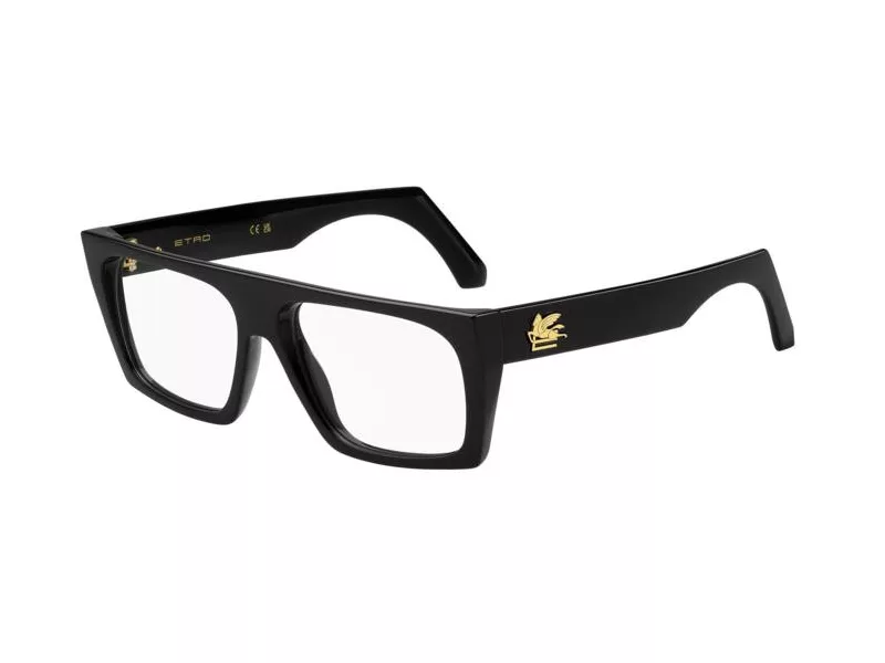Etro Brillen ETRO 0067 807