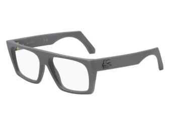 Etro Brillen ETRO 0067 RIW