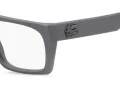 Etro Brillen ETRO 0067 RIW