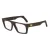 Etro Brillen ETRO 0067 YZ4