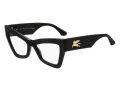 Etro Brillen ETRO 0069 807