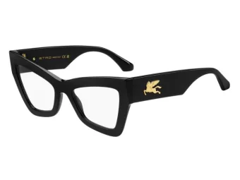Etro Brillen ETRO 0069 807