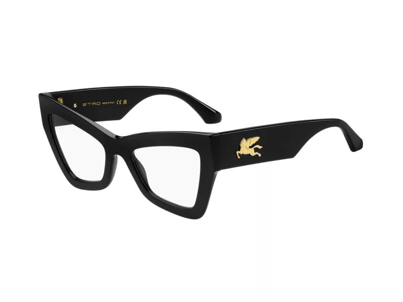 Etro Brillen ETRO 0069 807