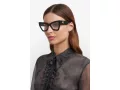 Etro Brillen ETRO 0069 807