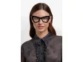 Etro Brillen ETRO 0069 807