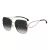 Etro Sonnenbrille ETRO 0071/F/S 000/9O