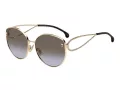 Etro Sonnenbrille ETRO 0072/F/S 000/QR
