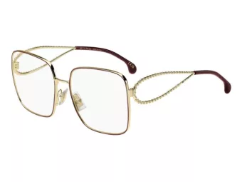 Etro Brillen ETRO 0073 6K3