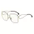 Etro Brillen ETRO 0073 6K3