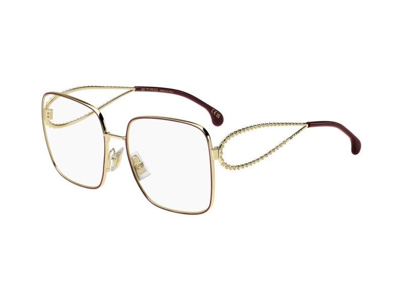 Etro Brillen ETRO 0073 6K3