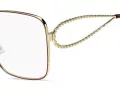 Etro Brillen ETRO 0073 6K3