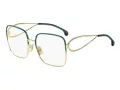 Etro Brillen ETRO 0073 PEF
