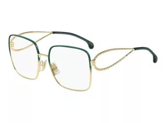 Etro Brillen ETRO 0073 PEF