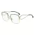 Etro Brillen ETRO 0073 PEF