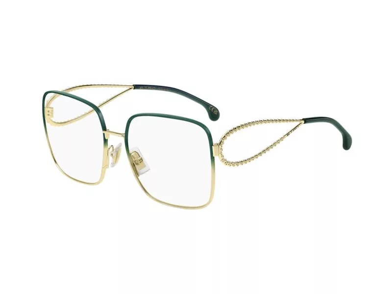 Etro Brillen ETRO 0073 PEF