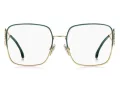 Etro Brillen ETRO 0073 PEF