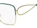 Etro Brillen ETRO 0073 PEF