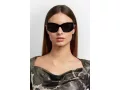 Etro Sonnenbrille ETRO 0074/G/S 807/IR