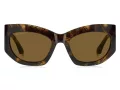 Etro Sonnenbrille ETRO 0074/G/S H7P/70