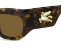 Etro Sonnenbrille ETRO 0074/G/S H7P/70
