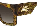 Etro Sonnenbrille ETRO 0075/S 2VM/HA