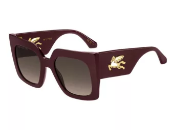Etro Sonnenbrille ETRO 0075/S LHF/HA
