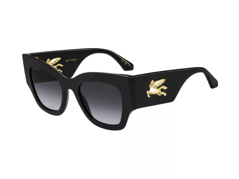 Etro Sonnenbrille ETRO 0076/S 807/9O