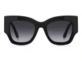 Etro Sonnenbrille ETRO 0076/S 807/9O